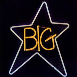 Big Star : #1 Record